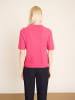 BGN Pullover in Pink