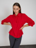BGN Bluse in Rot