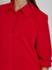 BGN Bluse in Rot