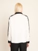 BGN Blouse wit
