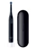 Oral-B Elektrische tandenborstel "iO Series 2" zwart