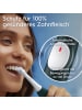 Oral-B Elektrische tandenborstel "iO Series 2" groen