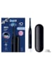 Oral-B Elektr. Zahnbürste "iO Series 2 Special Edition" in Schwarz