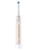 Oral-B Elektrische tandenborstel "iO Series 2" lichtroze