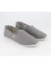 TOMS Instappers grijs