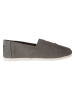 TOMS Slipper in Dunkelgrau