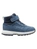 Helly Hansen Winterboots "Shelter" in Blau
