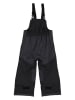 Helly Hansen Ski-/ Snowboardhose "Rider 2.0" in Schwarz