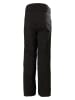Helly Hansen Ski-/snowboardbroek "Diamond" zwart
