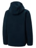 Helly Hansen Kurtka polarowa "Champ Pile 2.0" w kolorze granatowym