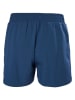 Helly Hansen Szorty funkcyjne "Tofino" w kolorze granatowym