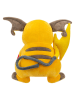 Pokémon Pluchen dier "Raichu" - vanaf 3 jaar