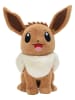 Pokémon Pluchen dier "Eevee" - vanaf 3 jaar