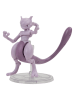 Pokémon Figurka "Mewtwo" do zabawy - 8+