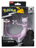 Pokémon Speelfiguur "Mewtwo" - vanaf 8 jaar
