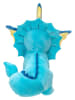 Pokémon Plüschtier "Vaporeon" - ab 3 Jahren