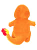 Pokémon Maskotka "Charmander" - 3+