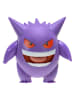 Pokémon Spielfigur "Gengar" -  ab 4 Jahren