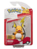Pokémon Spielfigur "Raichu" - ab 4 Jahren