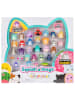 Squishmallows 25tlg. Spielfiguren-Set "Squish-a-longs" - ab 6 Jahren