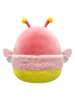 Squishmallows Maskotka Squishmallows  - 3+