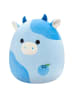 Squishmallows Maskotka "Rutanya" - wys. 30 cm - 3+
