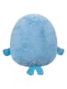 Squishmallows Squishmallows pluchen dier "Harvey" - vanaf 3 jaar