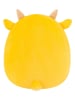 Squishmallows Squishmallows-Plüschtier "Miel" - ab 3 Jahren