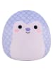 Squishmallows Pluchen dier "Lavender Pangolin" - vanaf 3 jaar