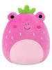Squishmallows Maskotka Squishmallows "Adabelle" - 3+