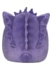 Pokémon Squishmallows pluchen dier "Gengar" - vanaf 3 jaar