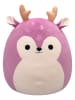 Squishmallows Maskotka Squishmallows "Shantrice" - 3+
