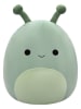 Squishmallows Squishmallows pluchen dier "Preeto" - vanaf 3 jaar
