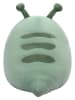 Squishmallows Squishmallows pluchen dier "Preeto" - vanaf 3 jaar