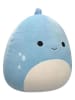 Squishmallows Squishmallows pluchen dier "John-John" - vanaf 3 jaar
