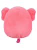 Squishmallows Squishmallows pluchen dier "Kyla" - vanaf 3 jaar