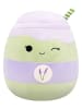 Squishmallows Squishmallows-Plüschtier "Latchmi" - ab 3 Jahren