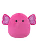 Squishmallows Squishmallows pluchen dier "Bertha" - vanaf 3 jaar