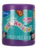 Squishmallows Plüschtier "Disney - Blind Mystery Squad" - ab 3 Jahren (Überraschungsprodukt)