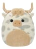 Squishmallows Squishmallows pluchen dier "Borsa" - vanaf 3 jaar