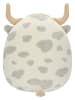 Squishmallows Squishmallows pluchen dier "Borsa" - vanaf 3 jaar