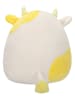 Squishmallows Squishmallows-Plüschtier "Bodie" - ab 3 Jahren