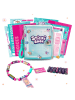 Squishmallows Kreativset "Sticki Book Pack" - ab 5 Jahren