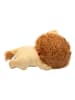 Squishmallows Squishmallows pluchen dier "Sleeping Gryffindor Lion" - vanaf 3 jaar