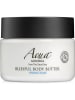 Aquamineral Bodybutter "Springtime", 350 ml