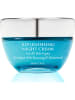 Aquamineral Nachtcrème "Repleneshing", 50 ml