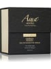 Aquamineral Augencreme "Gold Performance 24K Intensive", 30 ml
