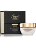 Aquamineral Augencreme "Gold Performance 24K Intensive", 30 ml
