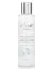 Aquamineral Make-up remover "Daily Dewdrops Eye & Lips", 200 ml