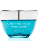 Aquamineral Żel peelingujący "Clarity" - 50 ml